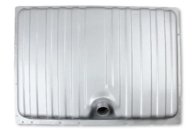 Stock Replacement Fuel Tank - 19-519